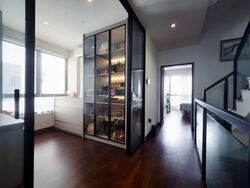 Luxus Hills (ph 7) (D28), Terrace #603982501
